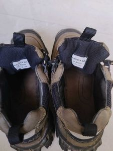 Men&#39;s Hiking boots