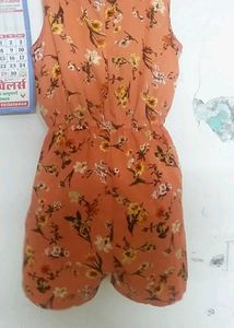 Best Jhumpsuit For Summer... It's Very Comfortable