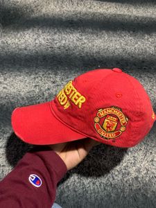 Manchester United
