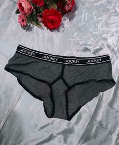 Imported Jockey Panty For Daily Wear