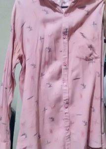 Shirt, Tshirt, Kurta, Pants