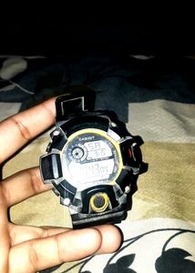 Men&#39;s Watch
