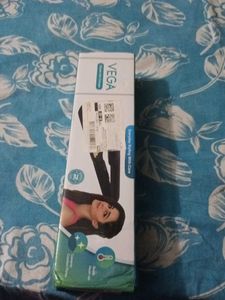 Hair Crimper
