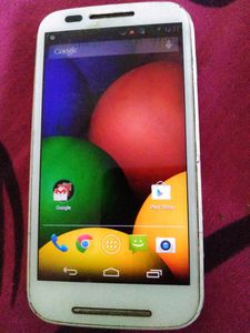Combo Of 5 Mobiles