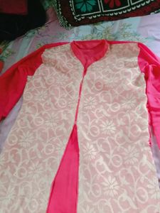 Salwar