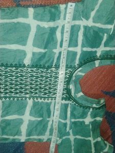 3 pic suit set