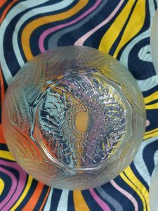 Glass Bowls