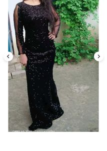 Party Wear Dress