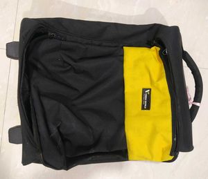 Trolley Bags (Set Of 2)