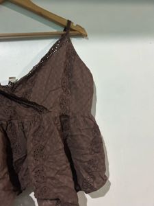 women top