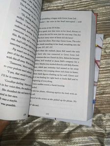 Holly Jackson 4 Books Combo