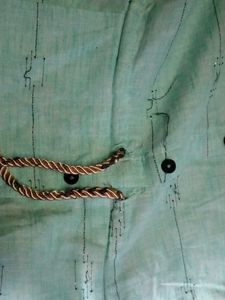 New Kurta