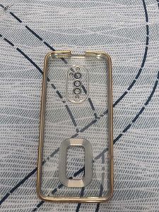 Oppo Reno 2 F Or Z Mobile Cover Ethnic