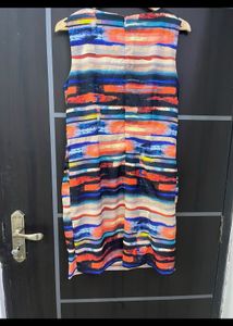 Allen Solly Women Dress