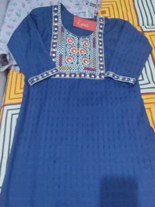 New Product
