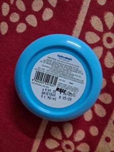 Joy Hydra Refresh Gel
