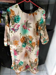 Pakistani kurta🥀