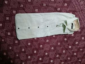men&#39;s shirt