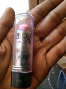 Set Of Two Peacock Chains