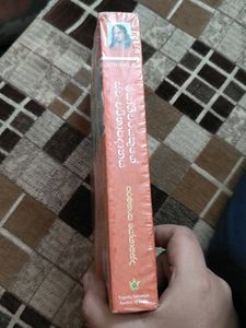 Autobiography Of A Yogi (Sinhala)