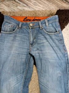 Men&#39;s Denim Jeans