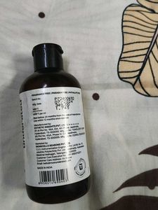 Underrated Toning Solution
