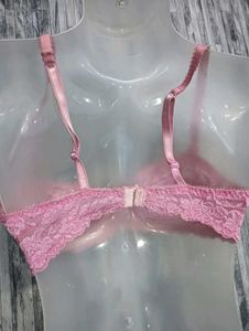 34 Size Bra 🥰