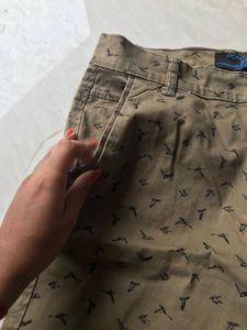Shorts For Men