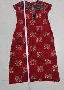 2 Kurtas