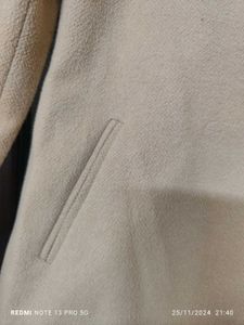 Women&#39;s Coat...