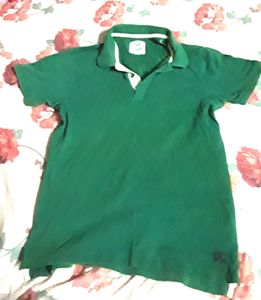 Men&#39;s M Casual T-shirt