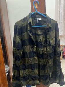 Ovli Shirt