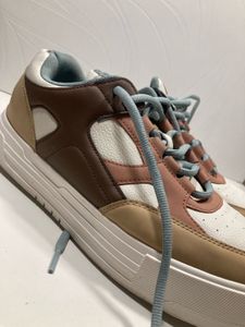 ZARA Sneakers 43 - size