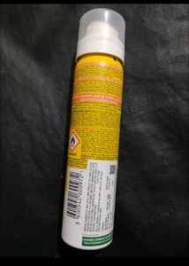 random 4 products combo