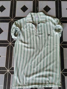 SUPERB QUALITY TSHIRT