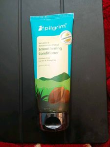 Pilgrim Smoothing Conditioner