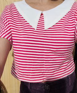 Cutsy 💕 Top For Pookie Girlies