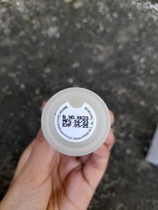 Plum Rice Water &amp; 2%Niacinamide Sunscreen 30g