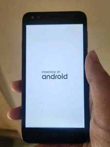 Micromax Q440