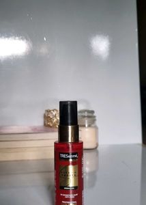 Tresemme Hair Care Set