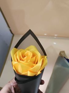 Rose Bouquet