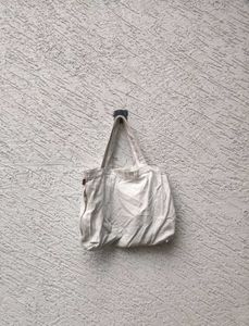 Dickies Tote Bag
