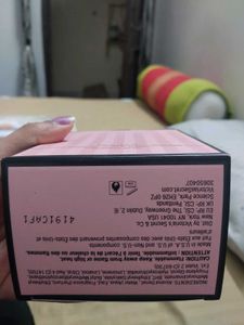 Victoria Secret Bombshell Perfume