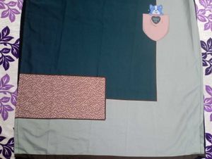Combo Very Comfortable Kurtas 🌞🏖️ Like