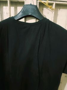 T-shirt 👕