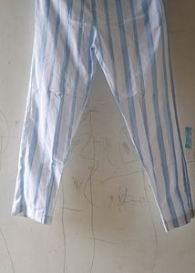 Women Kurti Pant Set Totally New Without Tag