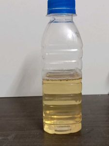 The Ordinary Glycolic Acid Serum