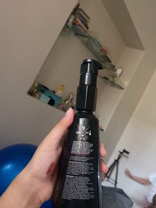 BBLUNT Bond Repair Shampoo