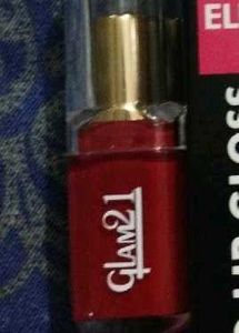 Glam21 Lip Gloss,lip balm