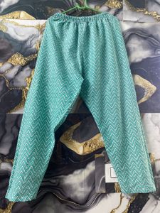 Floral Print brand  New Kurta Set